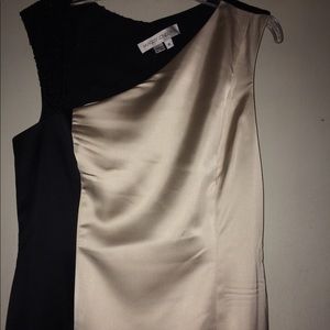Maggie London Formal Dress 👗 *Brand New*